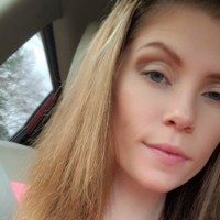 Brandy Nobles Email & Phone Number