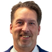 PRE Security Employee Paul Jespersen's profile photo