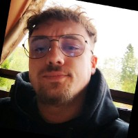 Jarosław Bosak's profile photo