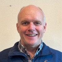 Erik Johnson Email & Phone Number