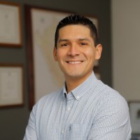 Fernando Miguel Ortiz Quintana Email