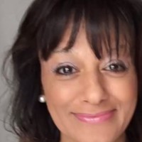 Hmrc Employee Davinder A.'s profile photo