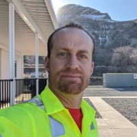 Matthew Davidson Email & Phone Number