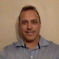 Arizona Auto Parts Employee Anthony Martin's profile photo