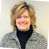 Kristin MacAfee Email & Phone Number