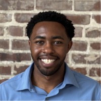 Slingshot Memphis, Inc. Employee Langston Rogers's profile photo