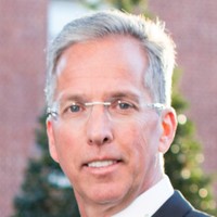 Whisk Logistics, LLC Employee Paul Hennessy's profile photo