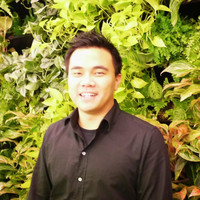 Eric Lee Email & Phone Number