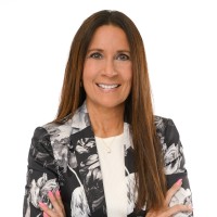 Lori Gee Email & Phone Number