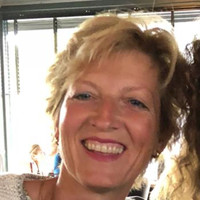 Silgan Dispensing Brazil Employee Patricia Verschuren's profile photo