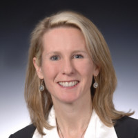 Amazon Employee Melissa Kennedy's profile photo