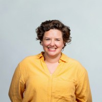 SMG Employee Claire Reid's profile photo