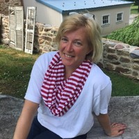 Life's Patina Employee Chris Stoner's profile photo