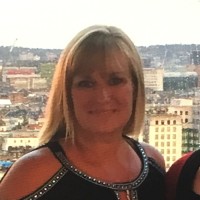Stacie Cochran Email & Phone Number