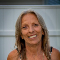 Rena Crandall's profile photo