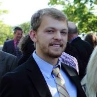 Tyler Shaw Email & Phone Number