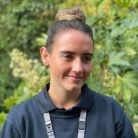 STEPS Rehabilitation Ltd Employee Tayla Brons's profile photo
