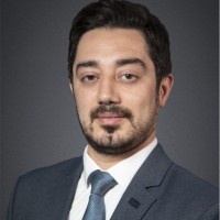 Farid Babayev Email