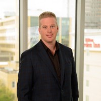 Titan Ventures Employee Brian Moser's profile photo