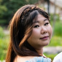 BH Tech Employee Sarah Piot's profile photo