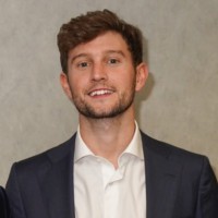 Drew Morris Email & Phone Number