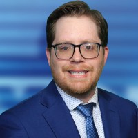 FOX 21 News, KQDS-TV Employee Rusty Mehlberg's profile photo