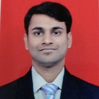 Ca Modi Email & Phone Number
