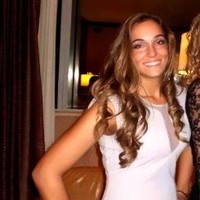 Email e telefono di Kristy Howarth