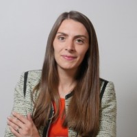 Marlène Absi Email & Phone Number