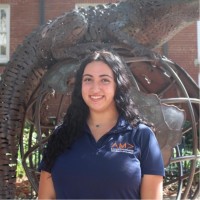 Jupiter Compass Employee Arlene Salstein's profile photo
