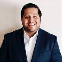 OBR Cooling Towers, Inc. Employee Bernardo Fernandez Jr's profile photo