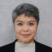 Miranda Rumi Email