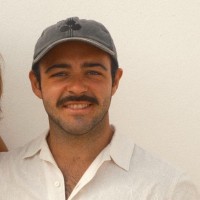 Adaptive ML Employee João Moura's profile photo