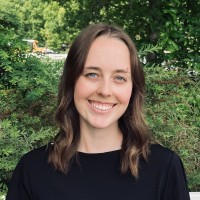 John Ronan Architects Employee Shannon O'Donnell's profile photo