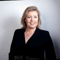 Federation of Irish Sport Employee Clare O'Donoghue's profile photo