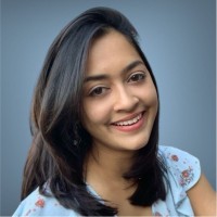 Akura Medical Employee Rajalakshmi Roshan's profile photo