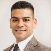 Armando Perez Email & Phone Number
