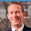 Patrick Perrin Email & Phone Number