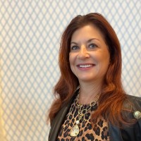 Heidi Steiger Email & Phone Number