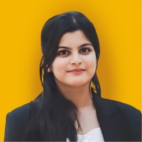 Simran Pant Email & Phone Number