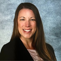 St. Anne's School of Annapolis Employee Shanna Connors's profile photo