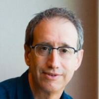Steve August Email & Phone Number