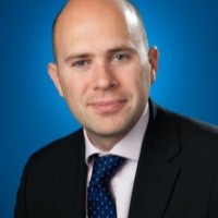 Stephen Snaith Email