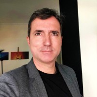 RUCKUS Networks Employee Manuel Tello's profile photo