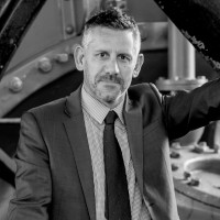 Stephen McCulloch Email & Phone Number