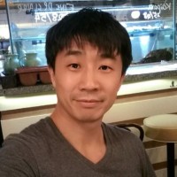 Bravo Restaurants Employee Ran Cao's profile photo