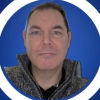 Admiral Group Plc Employee James Courtney-Hatcher's profile photo