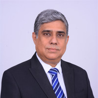 Rajeev Deoras Email & Phone Number