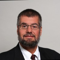 Davis Business Law, P.L.L.C. Employee William Neubauer's profile photo
