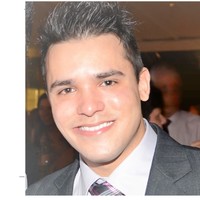 Fernando Henrique Oliveira Email